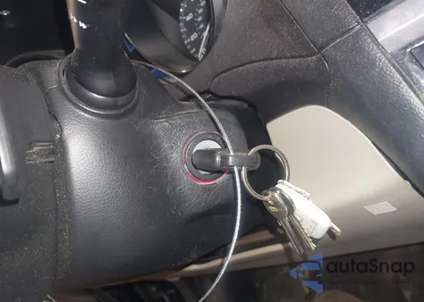 2017 Subaru Outback 2.5I Premium z USA, uszkodzony, nr VIN 4S4BSAHC1H3270237